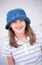 2024年《使命召唤》游戏概念图泄露 发生在海湾战争